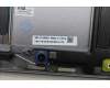 Lenovo 5CB1R61663 Tastatur inkl. Topcase schweiz L 83LCLG PS SCW