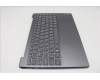 Lenovo 5CB1R61672 Tastatur inkl. Topcase ASM_BUL L 83LCLG NPSSCW