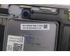 Lenovo 5CB1R61672 Tastatur inkl. Topcase ASM_BUL L 83LCLG NPSSCW