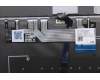 Lenovo 5CB1R61684 Tastatur inkl. Topcase ASM_ITA L 83LCLG NPSSCW
