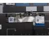 Lenovo 5CB1R61688 Tastatur inkl. Topcase ASM_NORDICL83LCLGNPSSCW