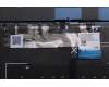 Lenovo 5CB1R61699 Tastatur inkl. Topcase ASM_ARA L 83LCCB PS SCW