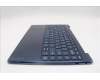 Lenovo 5CB1R61699 Tastatur inkl. Topcase ASM_ARA L 83LCCB PS SCW