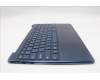 Lenovo 5CB1R61699 Tastatur inkl. Topcase ASM_ARA L 83LCCB PS SCW