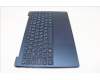 Lenovo 5CB1R61702 Tastatur inkl. Topcase ASM_BUL L 83LCCB PS SCW