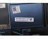 Lenovo 5CB1R61702 Tastatur inkl. Topcase ASM_BUL L 83LCCB PS SCW