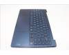 Lenovo 5CB1R61705 Tastatur inkl. Topcase ASM_EURO ENGL83LCCBPSSCW