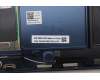 Lenovo 5CB1R61705 Tastatur inkl. Topcase ASM_EURO ENGL83LCCBPSSCW