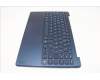 Lenovo 5CB1R61706 Tastatur inkl. Topcase ASM_FRA L 83LCCB PS SCW