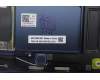 Lenovo 5CB1R61709 Tastatur inkl. Topcase deutsch L 83LCCB PS SCW