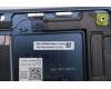 Lenovo 5CB1R61712 Tastatur inkl. Topcase ASM_HUN L 83LCCB PS SCW