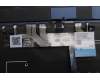 Lenovo 5CB1R61719 Tastatur inkl. Topcase ASM_POR L 83LCCB PS SCW