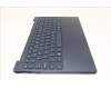 Lenovo 5CB1R61719 Tastatur inkl. Topcase ASM_POR L 83LCCB PS SCW