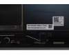 Lenovo 5CB1R61720 Tastatur inkl. Topcase ASM_RUS L 83LCCB PS SCW