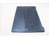 Lenovo 5CB1R61727 Tastatur inkl. Topcase ASM_UK L 83LCCB PS SCW