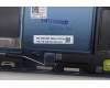 Lenovo 5CB1R61730 Tastatur inkl. Topcase ASM_BEL L 83LCCB NPSSCW