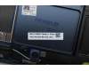 Lenovo 5CB1R61732 Tastatur inkl. Topcase ASM_BUL L 83LCCB NPSSCW