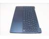 Lenovo 5CB1R61736 Tastatur inkl. Topcase ASM_FRA L 83LCCB NPSSCW