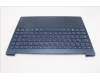 Lenovo 5CB1R61739 Tastatur inkl. Topcase deutsch L 83LCCB NPSSCW