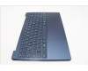 Lenovo 5CB1R61739 Tastatur inkl. Topcase deutsch L 83LCCB NPSSCW