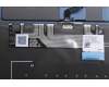 Lenovo 5CB1R61741 Tastatur inkl. Topcase ASM_HBW L 83LCCB NPSSCW