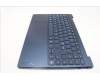 Lenovo 5CB1R61748 Tastatur inkl. Topcase ASM_NORDICL83LCCBNPSSCW