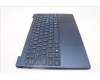 Lenovo 5CB1R61748 Tastatur inkl. Topcase ASM_NORDICL83LCCBNPSSCW