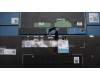 Lenovo 5CB1R61749 Tastatur inkl. Topcase ASM_POR L 83LCCB NPSSCW