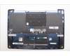 Lenovo 5CB1R61757 Tastatur inkl. Topcase ASM_UK L 83LCCB NPSSCW