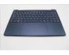 Lenovo 5CB1R61757 Tastatur inkl. Topcase ASM_UK L 83LCCB NPSSCW
