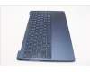 Lenovo 5CB1R61757 Tastatur inkl. Topcase ASM_UK L 83LCCB NPSSCW