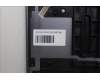 Lenovo 5CB1R67991 COVER UpCaseASM ITA H83JT FP LG PS