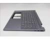 Lenovo 5CB1R68013 COVER UpCaseASM SPA H83JT FP LG PS