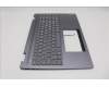 Lenovo 5CB1R68015 COVER UpCaseASM SWS H83JT FP LG PS