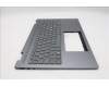 Lenovo 5CB1R68016 COVER UpCaseASM SWS H83JT FP LG NPS
