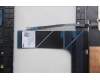 Lenovo 5CB1R68023 COVER UpCaseASM UK H83JT FP LG PS