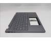 Lenovo 5CB1R68023 COVER UpCaseASM UK H83JT FP LG PS