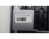 Lenovo 5CB1R68024 COVER UpCaseASM UK H83JT FP LG NPS