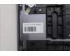 5CB1R68039 Lenovo COVER UpCaseASM FRA H83JT FP LG PS