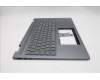 Lenovo 5CB1R68040 COVER UpCaseASM FRA H83JT FP LG NPS
