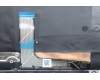 Lenovo 5CB1R68057 COVER UpCaseASM HBW H83JT NFP LG PS