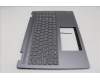 Lenovo 5CB1R68057 COVER UpCaseASM HBW H83JT NFP LG PS