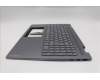Lenovo 5CB1R68061 COVER UpCaseASM GER H83JT NFP LG PS