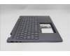 Lenovo 5CB1R68069 COVER UpCaseASM RUS H83JT NFP LG PS