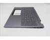 Lenovo 5CB1R68073 COVER UpCaseASM SPA H83JT NFP LG PS