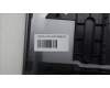 Lenovo 5CB1R68074 COVER UpCaseASM SPA H83JT NFP LG NPS
