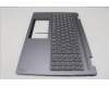 Lenovo 5CB1R68083 COVER UpCaseASM UK H83JT NFP LG PS