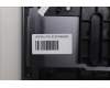 Lenovo 5CB1R68083 COVER UpCaseASM UK H83JT NFP LG PS