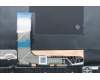 Lenovo 5CB1R68084 COVER UpCaseASM UK H83JT NFP LG NPS