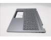 Lenovo 5CB1R68084 COVER UpCaseASM UK H83JT NFP LG NPS